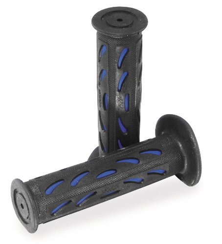 Grips Progrip 724BKBL