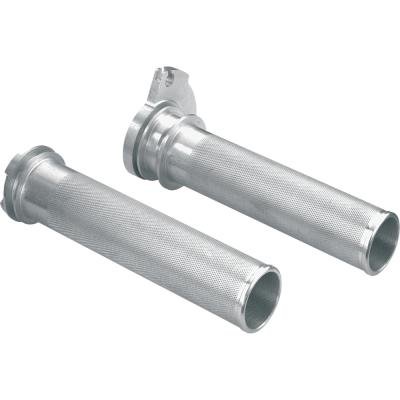 Throttles Moose Racing M40-200