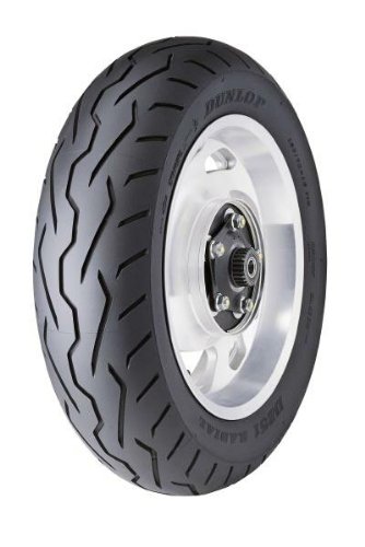 Sport Dunlop Tires 302530