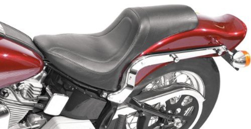 Accessories Mustang Motorcycle Seats 75919