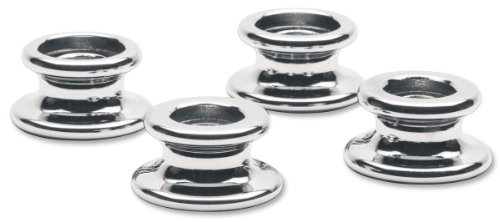 Knobs Cobra 02-7111