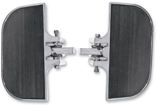 Foot Pegs Emgo 54-48054