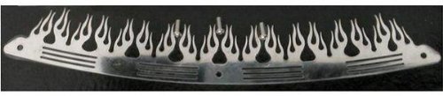 Rack Fairings Hoppe Industries SLS006