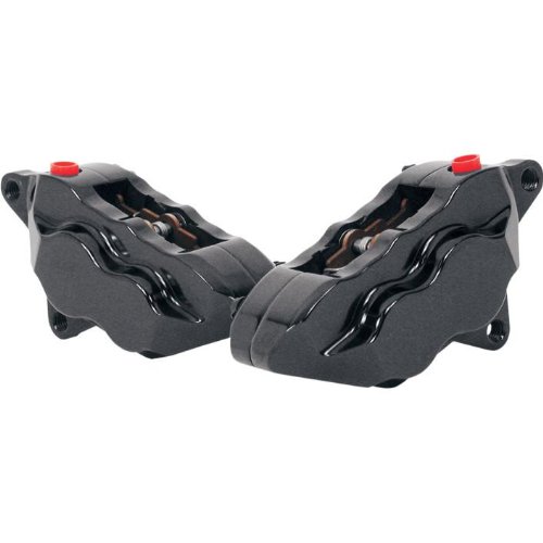 Calipers Hawg Halters FKDDAB550