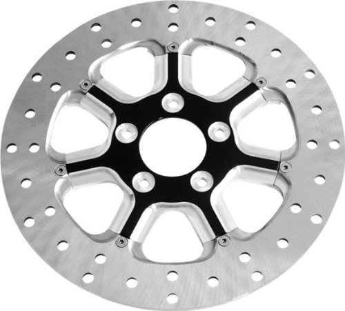 Rotors RSD 01331522DIESBM