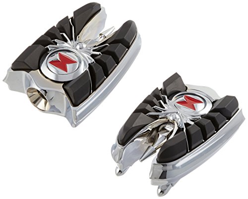 Foot Pegs Kuryakyn 4492