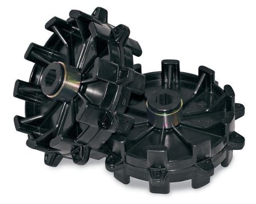 Individual Sockets Wahl Brothers Racing 02-588A