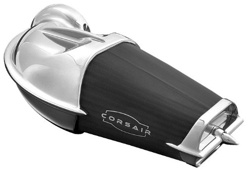 Air Cleaner Housings Kuryakyn 9862