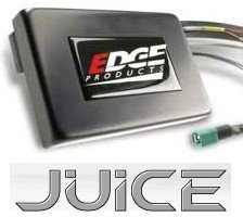 Engine Computers Edge Products 30006