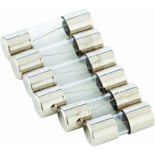 Fuses Bussmann BPSFE9