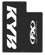 CRB UP FRK GRD KAY/BK Departments Factory Effex 13-9011