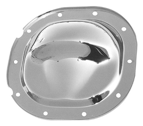 Differential Covers CSI 1312