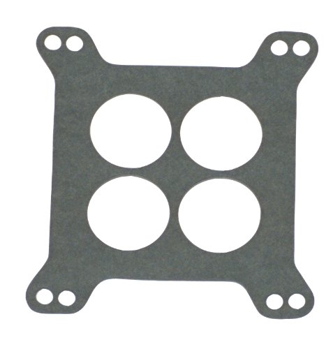 Power Valves & Gaskets CSI 55X