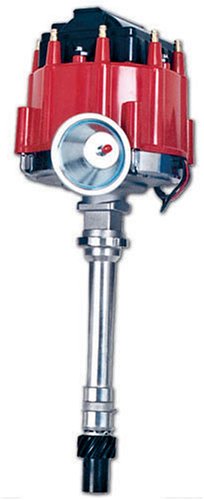 Distributors CSI 66941R