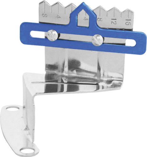 Timing Parts CSI C1504