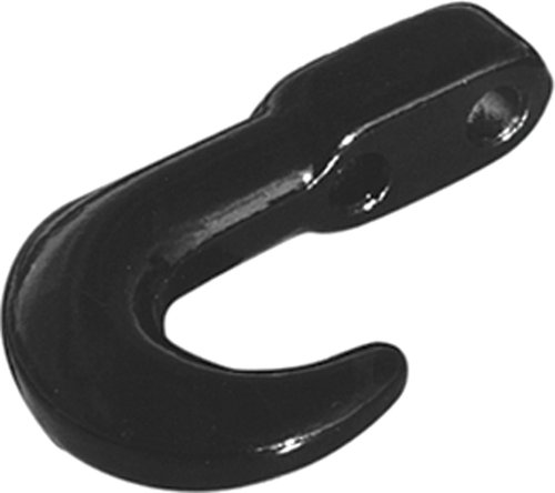 Tow Hooks CSI TH100