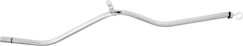 Hard Parts CSI 1602
