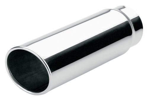 Extension Pipes CSI 31117