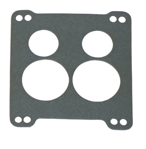 CSI 56AX X-Thick Carb Base Gasket Power Valves & Gaskets CSI 56AX