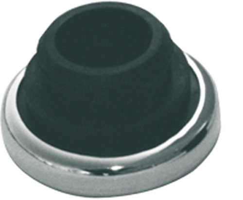 CSI C1703 Stainless Steel Oil Fill Cap - For 1.25 Valve Cover Hole Oil Filler Caps CSI C1703
