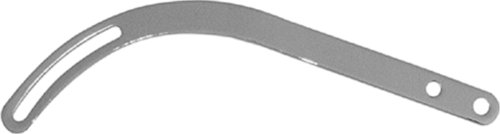 Brackets CSI C3900