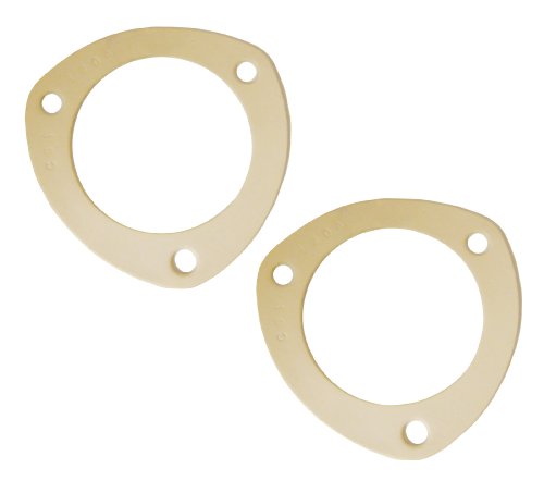 Header Gaskets CSI 1204