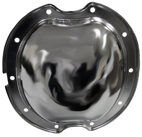 Differential Covers CSI 1326