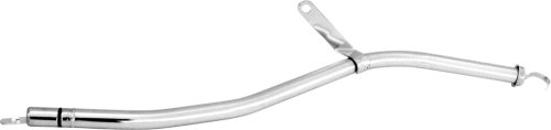 Hard Parts CSI 1603