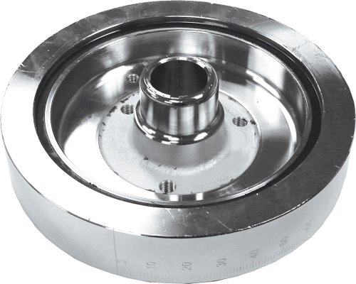 Harmonic Balancers CSI 66508