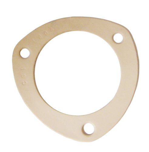 Header Gaskets CSI C1204