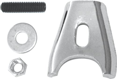 Cap & Rotor Kit CSI C5710