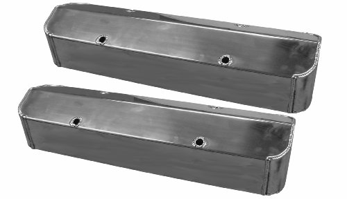 Valve Covers CSI 1069