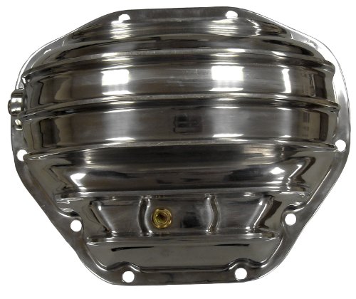 Differential Covers CSI 1387