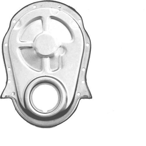 CSI 1502 Timing Cover Covers CSI 1502