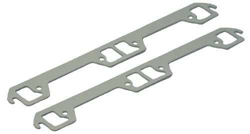 Header Gaskets CSI 851X