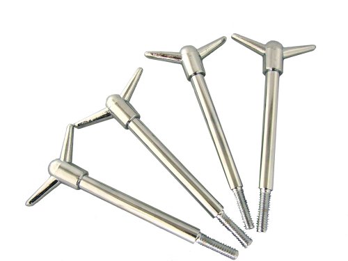 Carburetors & Parts CSI C3159