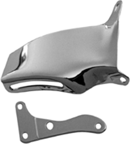 Brackets CSI C3909