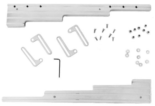Looms & Accessories CSI C6022