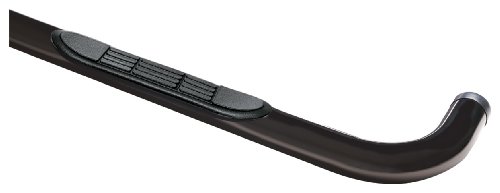 Running Boards CSI SB3002B