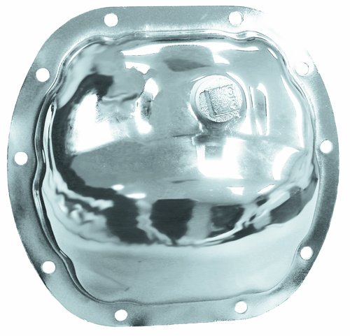 Differential Covers CSI 1328