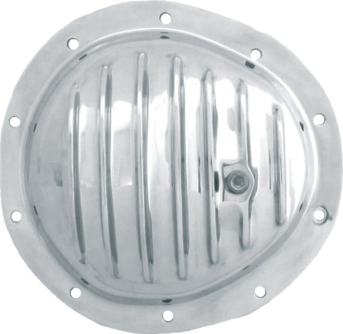 Differential Covers CSI 1379