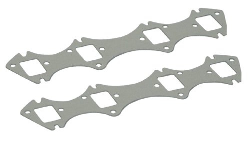 Header Gaskets CSI C251X