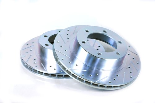 Rotors  