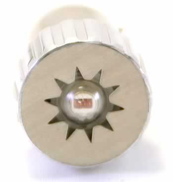 Lighting Assemblies & Accessories Super Bright LEDs 1156, 3497, 1073, 1141, 12498, 7506, 12496, P21W -SPL3070B