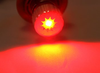 Lighting Assemblies & Accessories Super Bright LEDs 3497, 1073, 1141, 12498, 7506, 12496, P21W, 1156 -SPL3090R
