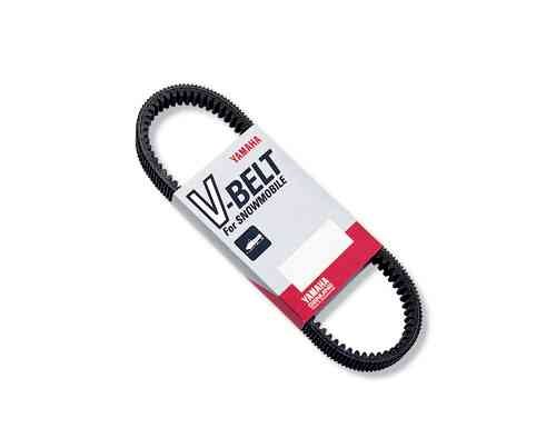 Tire Chains Yamaha 8GS-17641-00-00