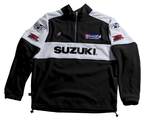 Accessories Joe Rocket SULL 0753-2004