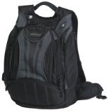 Gear Bags Rapid Transit 759-5023