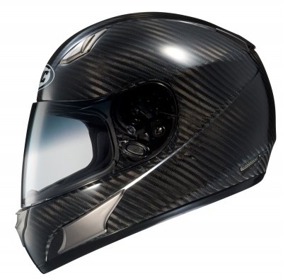 Helmet Shields HJC Helmets 152-216