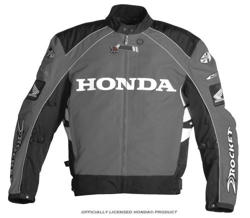Jackets & Vests Joe Rocket SULL 672-0606